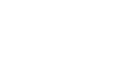 TPM File